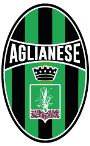 Aglianese Calcio 1923